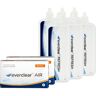 Everclear Air Mit Everclear Refresh Im 6er Set Everclear Monatslinsen Sparsets