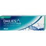 dailies aquacomfort plus toric