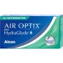 ciba vision air optix for astigmatism