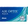 ciba vision air optix aqua 6