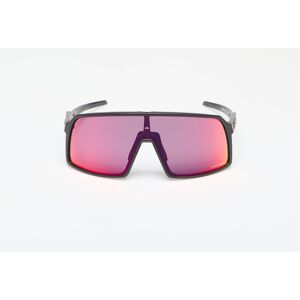 Oakley Sutro Sunglasses Matte Black - unisex - Size: Universal