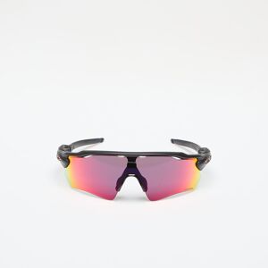 Oakley Radar EV Path Sunglasses Matte Black - unisex - Size: Universal