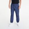 Nike NSW Spu Woven Pants Thunder Blue/ Thunder Blue - male - Size: S