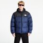 the north face nuptse 1996 jacke