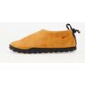 Nike ACG Moc Premium Russet/ Dark Team Red-Russet-Black - male - Size: 42.5