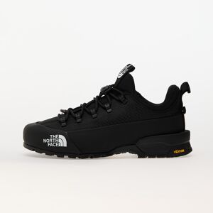 The North Face Glenclyffe Low TNF Black/ TNF Black - male - Size: 45