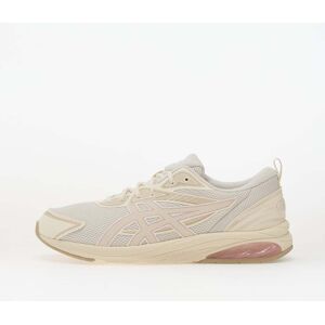 Sneakers Asics Gel-Quantum Kei Cream/ Barely Rose EUR 40.5 male Sneakers Asics Gel-Quantum Kei Cream/ Barely Rose EUR 40.5 male