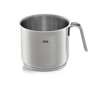 Fissler Milchtopf Sveto 14 cm