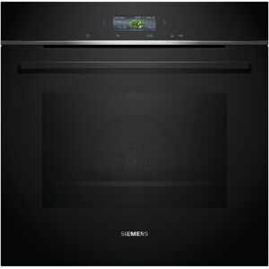 Siemens Einbau-Backofen iQ700 HB734G1B2