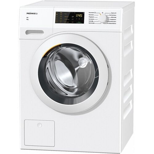 Miele Waschmaschine WCD 130 WPS 8kg