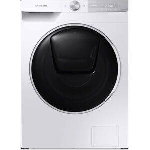Samsung Waschmaschine WW 8XT854AWH/S2 // 10€ Warenkorb-Rabatt