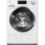 miele wwi860 wps