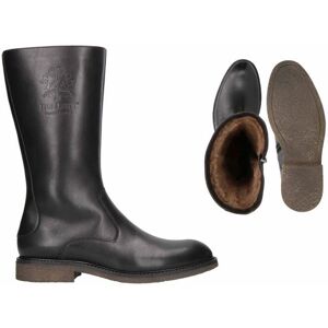 Hollert Lammfell Winterstiefel Modell 0460 Schuhgröße: EUR 42 male Hollert Lammfell Winterstiefel Modell 0460 Schuhgröße: EUR 42 male