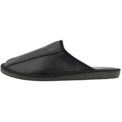 Hollert Lederhausschuhe - JESPER Schuhgröße: EUR 45 male Hollert Lederhausschuhe - JESPER Schuhgröße: EUR 45 male