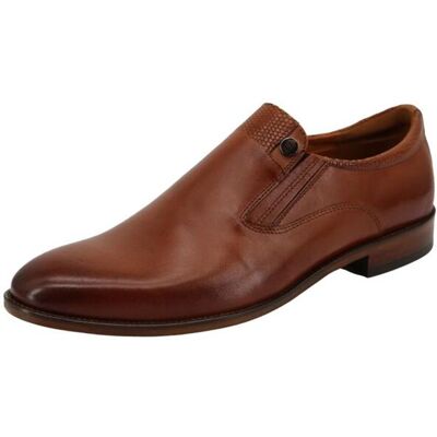 Hollert Lederschuhe Modell 2022 Braun Schuhgröße: EUR 41 male Hollert Lederschuhe Modell 2022 Braun Schuhgröße: EUR 41 male