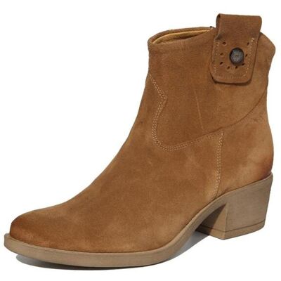 Hollert Straßenschuhe NICKI Schuhgröße: EUR 40 Farbe: Blau female Hollert Straßenschuhe NICKI Schuhgröße: EUR 40 Farbe: Blau female