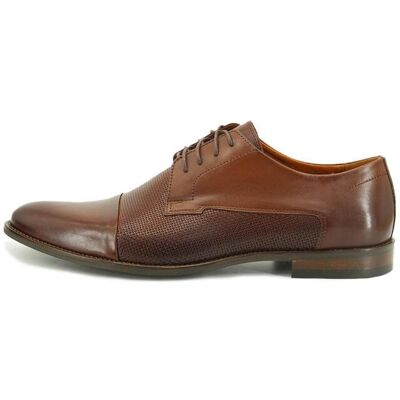 Hollert Lederschuhe PATR Modell 1917 Schuhgröße: EUR 42 male Hollert Lederschuhe PATR Modell 1917 Schuhgröße: EUR 42 male