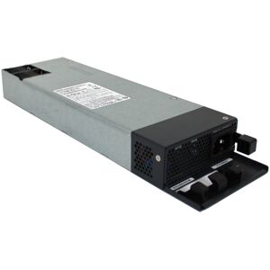 Lite-On PWR-C2-1025WAC V02 12V 250W Netzteil Power supply