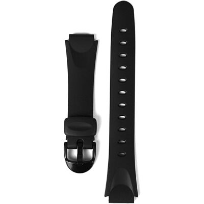 Casio Ersatzband Uhrenarmband Resin LW-200-1AV LW-200-1BV Casio Ersatzband Uhrenarmband Resin LW-200-1AV LW-200-1BV