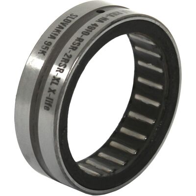 Ina RNA4910 Kugellager - 58mm x 72mm x 22mm Ina RNA4910 Kugellager - 58mm x 72mm x 22mm
