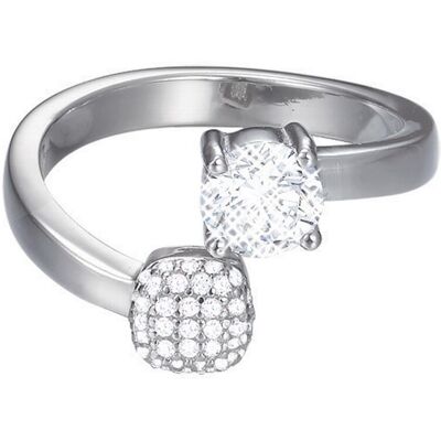 Esprit ES-composition ESRG92818A180 Ring Größe 57 günstig kaufen Esprit ES-composition ESRG92818A180 Ring Größe 57 günstig kaufen
