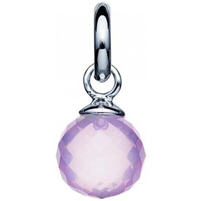 Story by Kranz & Ziegler Story Charme Rosa Quarz Silber 4408812 günstig kaufen Story by Kranz & Ziegler Story Charme Rosa Quarz Silber 4408812 günstig kaufen