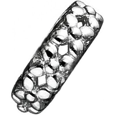 Story by Kranz & Ziegler Story Charme Ring Blumen Design Silber 4008575 günstig kaufen Story by Kranz & Ziegler Story Charme Ring Blumen Design Silber 4008575 günstig kaufen