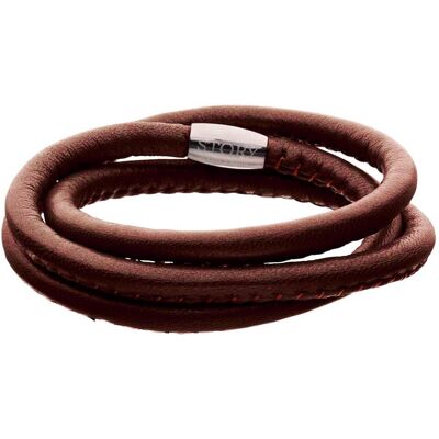 Story by Kranz & Ziegler Story Armband Lammnappa Leder Rot 60 cm 1004899-60 günstig kaufen Story by Kranz & Ziegler Story Armband Lammnappa Leder Rot 60 cm 1004899-60 günstig kaufen