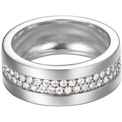 Esprit Schmuck Pure Pave Ring 18 ESRG92214A180 günstig kaufen Esprit Schmuck Pure Pave Ring 18 ESRG92214A180 günstig kaufen