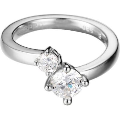 Esprit Schmuck svelte sparkle Ring 18 ESRG92139A180 günstig kaufen Esprit Schmuck svelte sparkle Ring 18 ESRG92139A180 günstig kaufen