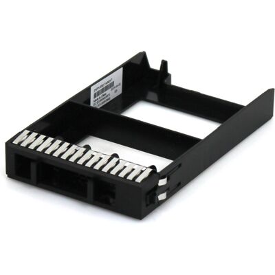 10 Stück Lenovo SM17A06247 OPT 2,5" Gen4 HDD Blank Filler Blindblende Blende 10 Stück Lenovo SM17A06247 OPT 2,5" Gen4 HDD Blank Filler Blindblende Blende