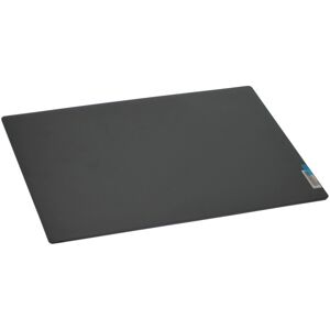 Lenovo 5CB1B02742 Heck Rahmen Abdeckung Cover IdeaPad Ersatzteil Schwarz