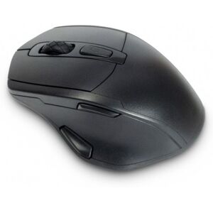 it-versand.com Inter-Tech Funk Maus M-230 schwarz