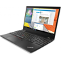 t580 lenovo