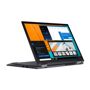 lenovo yoga 2 13 i5