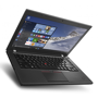 lenovo ultrabook