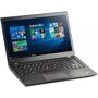 lenovo thinkpad 10 lte