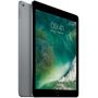 apple ipad air 2 64gb cellular