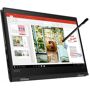 lenovo yoga 3