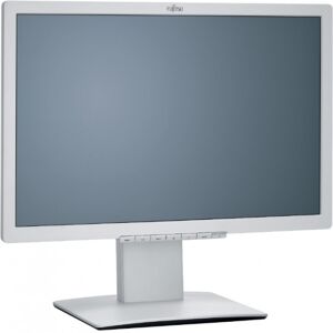 Fujitsu Siemens B22W-7 22 Zoll WSXGA+ 1680x1050 LED DisplayPort DVI VGA Höhenverstellbar