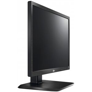 LG 22MB65PM-B 22 Zoll WSXGA+ 1680x1050 VGA DVI Höhenverstellbar Schwarz