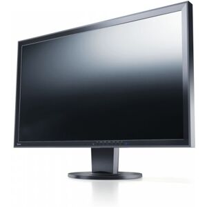 Eizo FlexScan EV2736WFS3-BK LED IPS 27 Zoll WQHD 2560x1440 DisplayPort DVI Schwarz