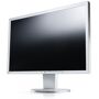 eizo monitor