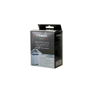 Saeco Aqua Clean - Kalk und Wasserfilter