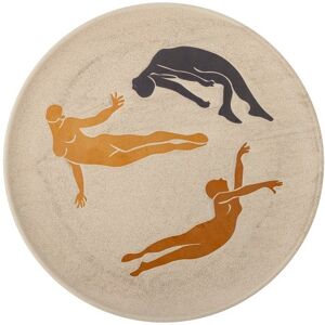 Bloomingville Harlow Wanddekoration - 82053098 Bloomingville Harlow Wanddekoration - 82053098