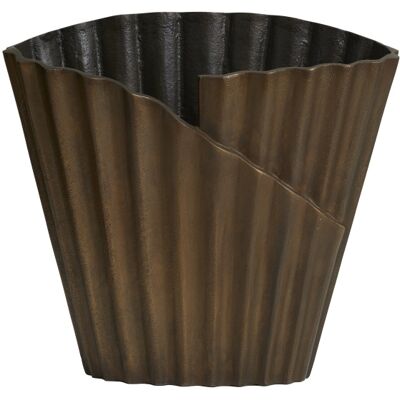Nordal Nevis Vase Nordal Nevis Vase
