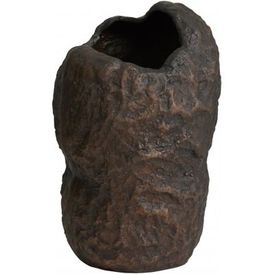 Nordal Dominica Vase Nordal Dominica Vase
