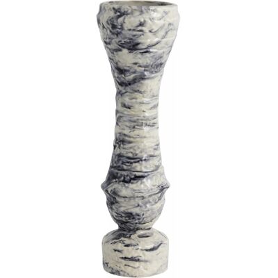 Nordal Lunga-Vase Nordal Lunga-Vase