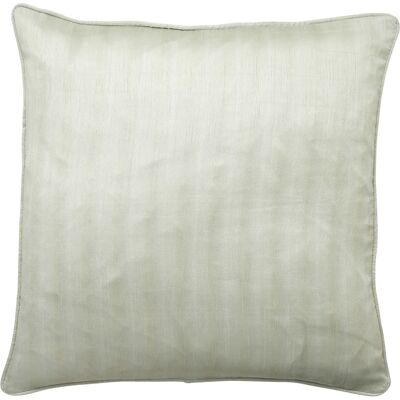 Nordal Naos Kissen mintgrün inkl. Füllung - 42450 Nordal Naos Kissen mintgrün inkl. Füllung - 42450