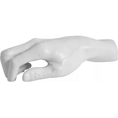 Nordal Handdekorationsobjekt - 24990 Nordal Handdekorationsobjekt - 24990
